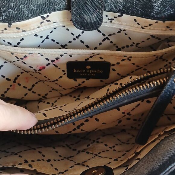 Kate Spade - Picture 3 of 6